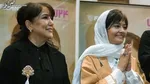 فکر نمی‌کنم در پلتفرم‌ها دستمزد نجومی بدهند