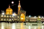 آقای آیت‌الله علم‌الهدیِ نمایشنامه نویسِ تئاتر!