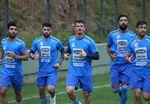 مشکل ممنوع‌الخروجی شفر حل شد