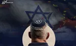 کسی باور نمی‌کرد افکار عمومی جهان با این وسعت علیه رژیم صهیونیستی بسیج شود