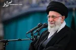 امیرالمؤمنین هم اگر جای امام حسن(ع) بود صلح می‌کرد