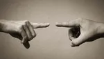 شرایط پرداخت وام ۵۰ میلیونی به معتادان بهبودیافته