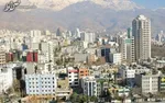 قیمت باورنکردنی آپارتمان در جماران / خانه‌های چیتگر میلیاردی شدند