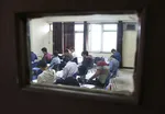 مدارس خودگردان غیرقانونی‌اند