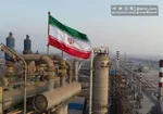 تحریم‌های نفتی اتحادیه اروپا بی‌اثر شد