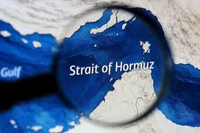 فیلم| ترامپ: موشک‌های ایران به زودی به آمریکا می‌رسد!