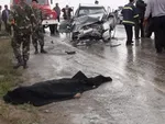 حکم شرعی سبقت غیرمجاز از نظر یک مرجع