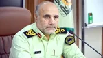 پلیس: عدد ۳۰۰تجاوزِ «ک. الف» را تأیید نمی‌کنیم