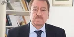 خانم سخنگو به جای سرمه کشیدن، کور کرد!