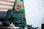 سردار پاکپور: نیازهای دفاعی را خودمان تامین می‌کنیم