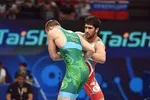 دانش‌آموزان پایه نهم برای انتخاب رشته باید چه نمراتی بیاورند؟