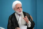 صدور احکام ۴۴ متهم پرونده چای دبش تا پایان اسفند