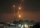 رسانه‌های صهیونیست: ما همان شب اول جنگ را باختیم