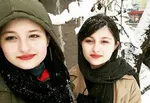 به کما رفتن پسر کارگردان ایرانی سوژه سریال شد +عکس