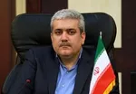 چه کسانی در مجمع سنگ‌اندازی می‌کنند؟