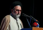 وزیر اطلاعات به کمیسیون امنیت ملی مجلس می‌رود