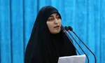 درخواست پزشکیان از وزیر صمت درباره کرمان