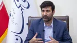 شرایط واردات خودرو تعیین شد