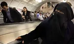 داعش خلبان اردنی را سوزاند +تصاویر(18+)
