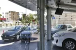 قیمت خودروهای وارداتی امروز شنبه ۲۸ تیر ۱۴۰۴