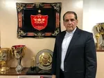 سلطانی فر: دیگر به مدال آوران المپیکی سکه نمی‌دهیم