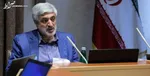 بستری در بیمارستان‌های دولتی از مسیر «نظام ارجاع» رایگان شد