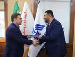 وزیر صمت: قیمت خودرو کاهش می‌یابد/ مردم قیمت واقعی را از بورس استخراج کنند