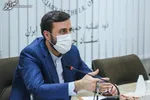 سفرای خارجی مقیم تهران سالگرد پیروزی انقلاب را به رئیس‌جمهور تبریک گفتند