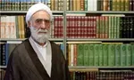 فرار علی دایی از دست محمود احمدی‌نژاد