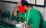 اعتراف به قتل سریالی ۲۶ زن توسط شیطان تهرانی / پرونده مختومه شد!