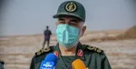 فرمانده کل سپاه هیچ صفحه‌ای در فضای مجازی ندارد