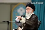 روایت پزشکیان از دیدار با رهبر معظم انقلاب
