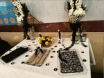 واکنش وزارت علوم به اتفاقات امروز ۲ دانشگاه تهران