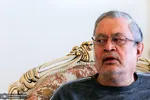 متن بیانیه امروز مجلس درباره ی دالان زنگزور