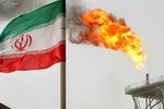 نرخ رسمی پوند و یورو کاهش یافت