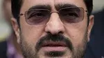 محسنی اژه‌ای: فعالیت در تلگرام می‌تواند تبدیل به جرم شود