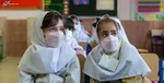 انزوا‌طلبی نتیجه تعطیلی دوساله مدارس/سال تحصیلی افزایش نمی‌یابد