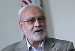 سردار جزایری: آمریکا به زانو درخواهد آمد