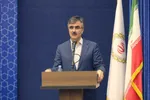 فجر ملی (۴) /گره گشایی مشکلات بیش از ۹۱ هزار نفر با وام قرض الحسنه بانک کارگشایی