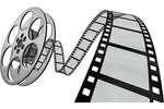 عکس/ توئيت مدير مسئول صراط درباره ليست اصولگراها