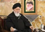 انتقاد وزیر ارتباطات از پلتفرم‌های خارجی در یک کنفرانس بین‌المللی