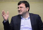 اعلام لیست اصولگرایان در شورای شهر تهران