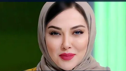 ادعای لیلا اوتادی: مرا تهدید کردند