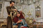 پخش «جیران» متوقف شد
