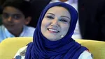 «دورهمی» پربیننده‌ترین برنامه ترکیبی نوروز شد