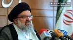 وقوع سانحه تصادف برای خودروی نماینده همدان در مجلس خبرگان رهبری