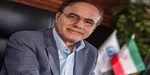 خبر خوش برای مالکان موتور سیکلت