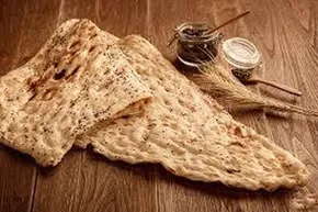 فیلم | دولت تصمیم نهایی درباره نان را اعلام می‌کند