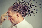 کدام شغل موجب ابتلا به آلزایمر می‌شود؟