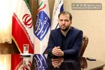 واکنش فرانسه و آلمان به افزایش ۱۵درصدی تعرفه‌ها توسط ترامپ